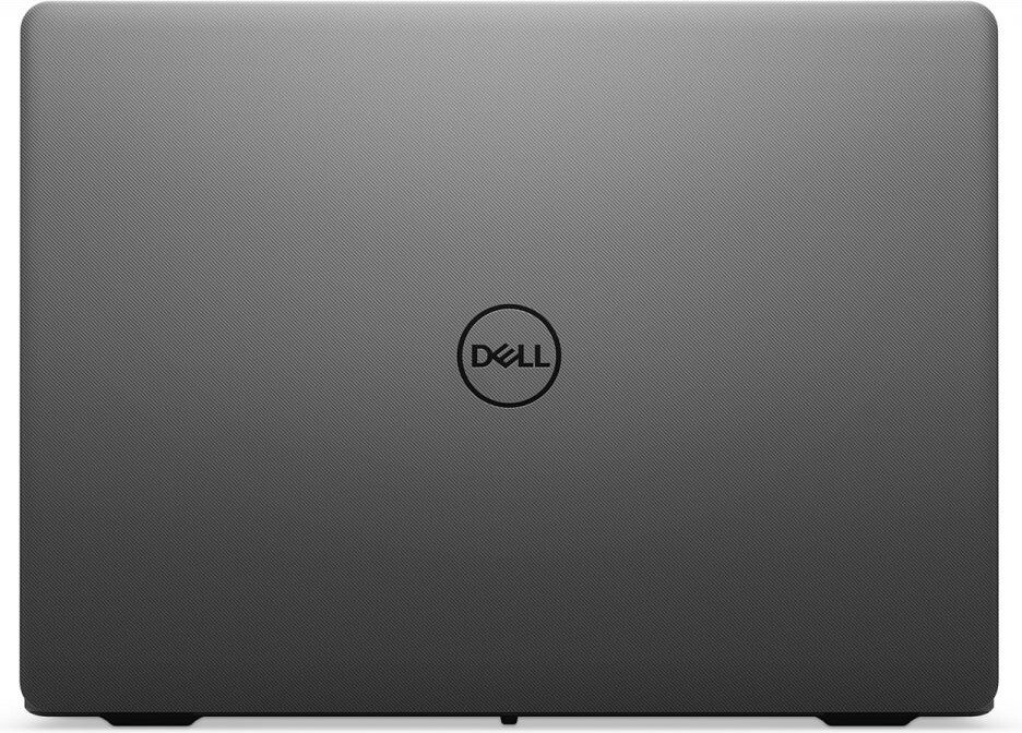 Dell Vostro 3400 (N4013VN3400UAWP) FullHD Win10Pro Black | ARAGO