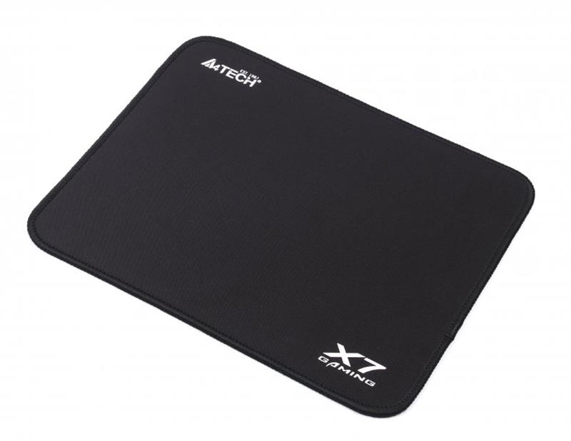 Ігрова поверхня A4Tech X7-200MP Black | ARAGO