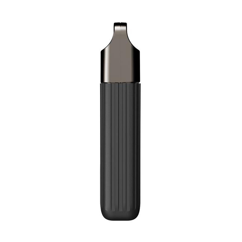Накопичувач зовнішній SSD USB-C 2.0TB Team PD20 Mini (TPSEG5002T0C102) | ARAGO