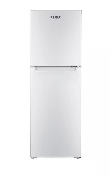 картинка Холодильник Prime Technics RTS 1451 M от магазина Компания+