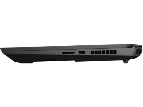 HP OMEN 17-cb1006ua (423S2EA) FullHD Win10 Black | ARAGO