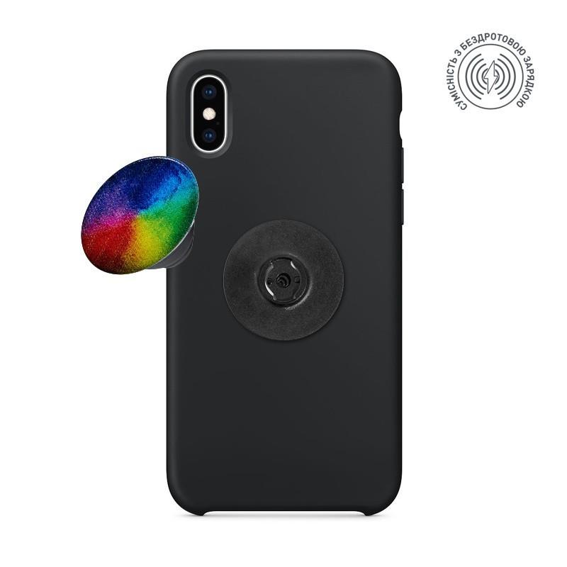 Тримач Luxe Cube POP 007 Фантазія (9998866457216) | ARAGO