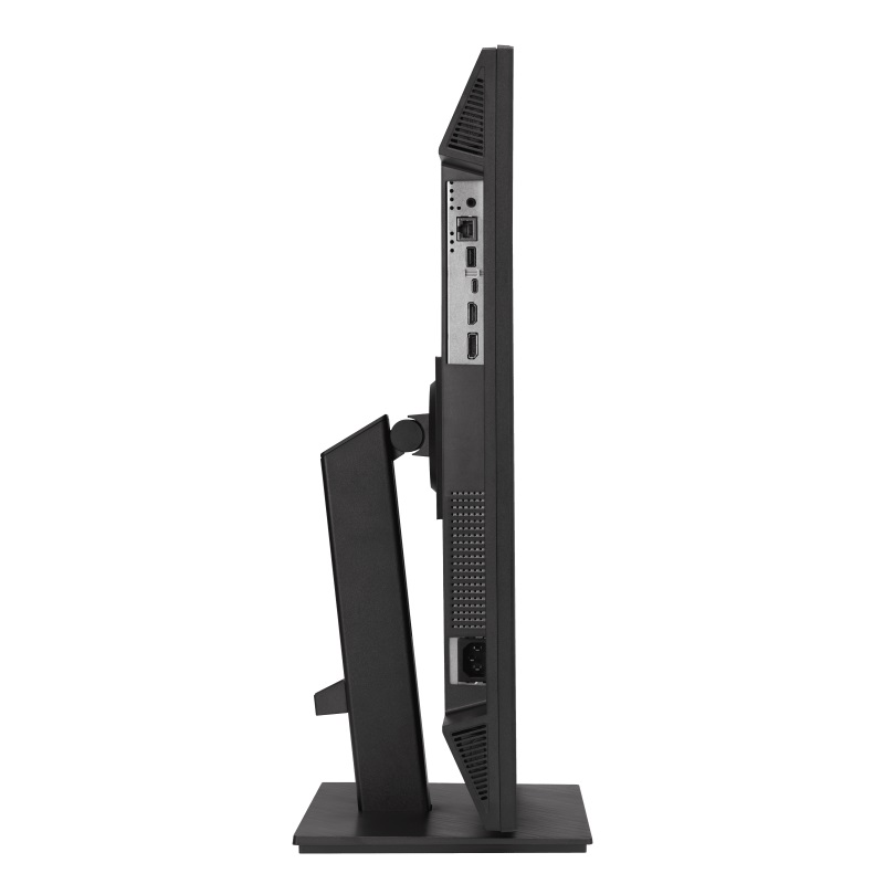 Монітор Asus 27" VA27ECPSN (90LM055J-B01170) IPS Black | ARAGO