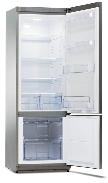 картинка Холодильник Snaige RF32SM-S0CB2F от магазина Компания+