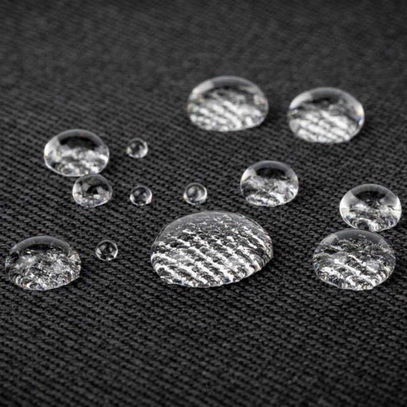 Чохол для ноутбука Rivacase 8114 Eco 14" Black | ARAGO