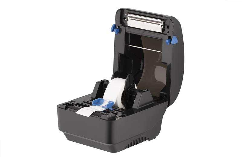 Принтер етикеток 2E (2E-76U) | ARAGO