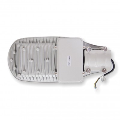 картинка LED консольний світильник VELMAX 30W, 3000Lm, 6200К от магазина Компания+