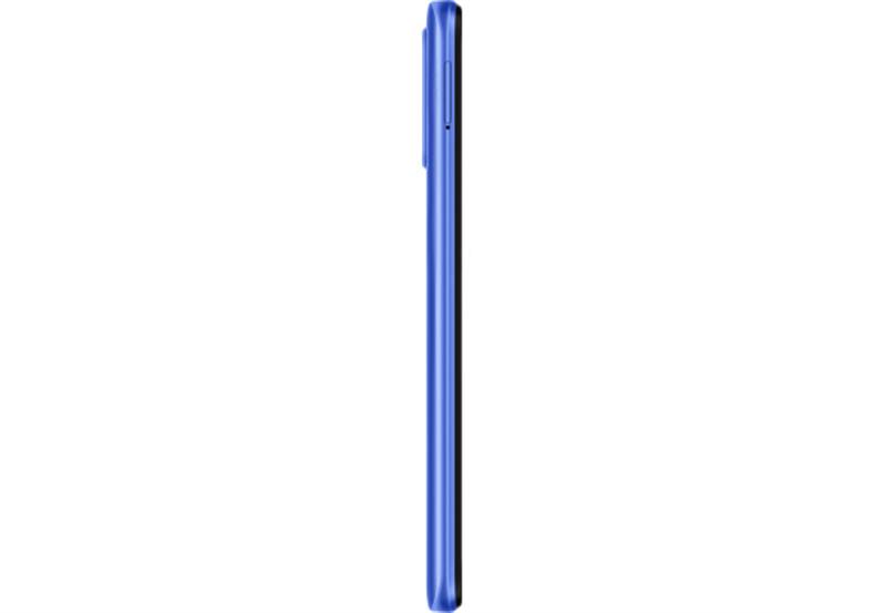 Смартфон Xiaomi Redmi 9T 4/128GB Dual Sim Twilight Blue | ARAGO