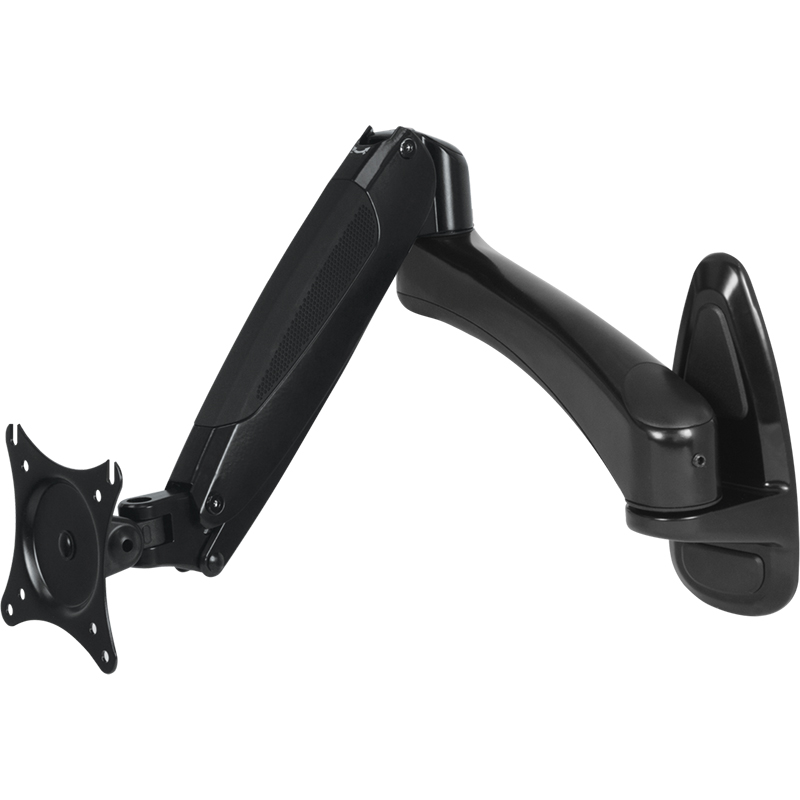 картинка Настінне кріплення Arctic W1-3D (AEMNT00032A) от магазина Компания+