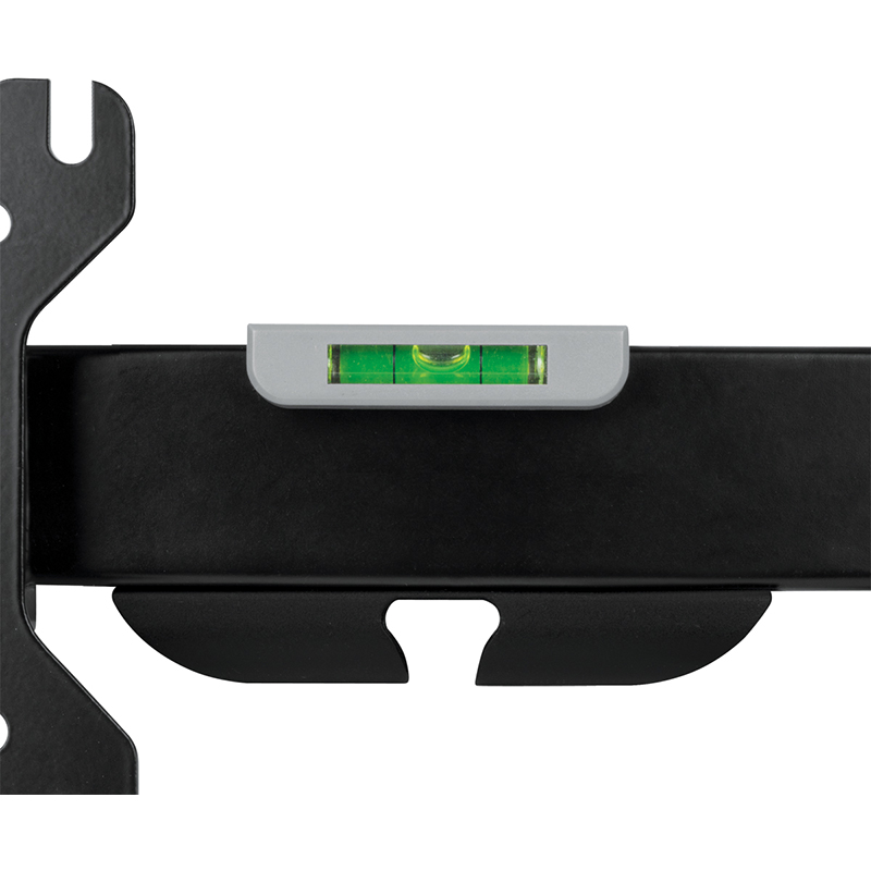 картинка Настінне кріплення Arctic W1C (AEMNT00058A) от магазина Компания+