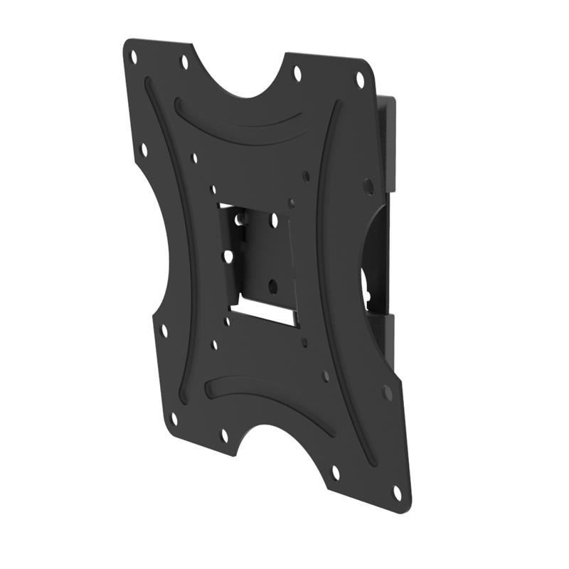 картинка Кронштейн КВАДО К-340 (VESA200х200) от магазина Компания+