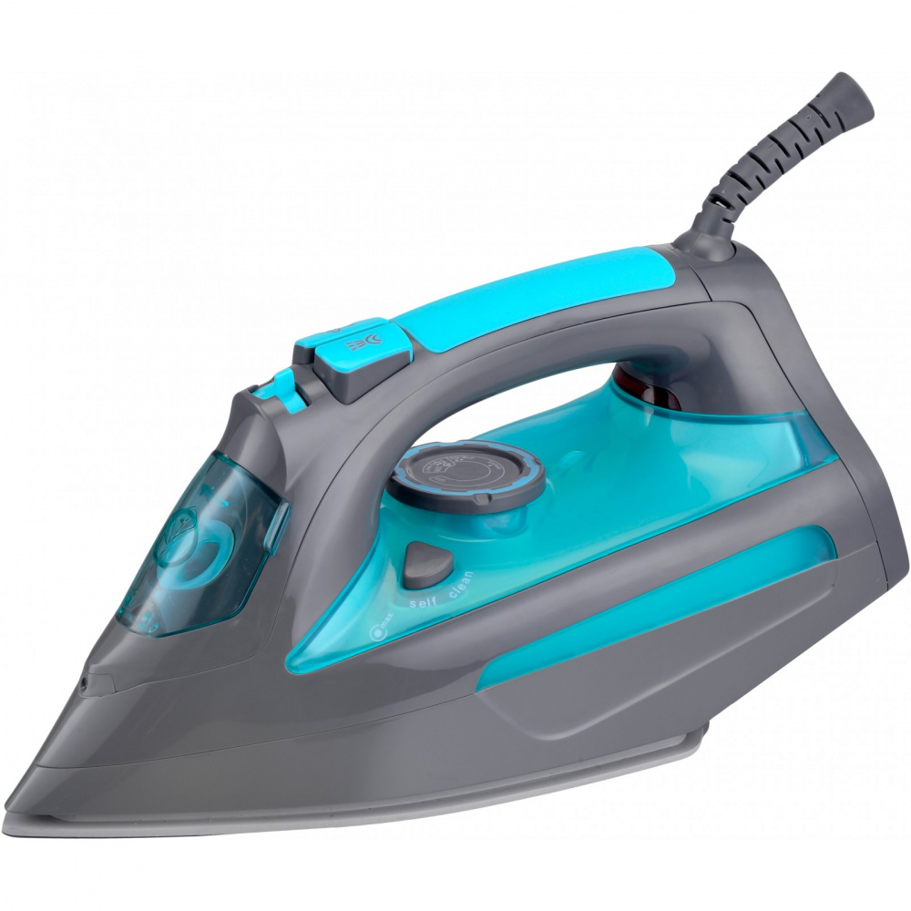 картинка Праска Magio MG-533 от магазина Компания+