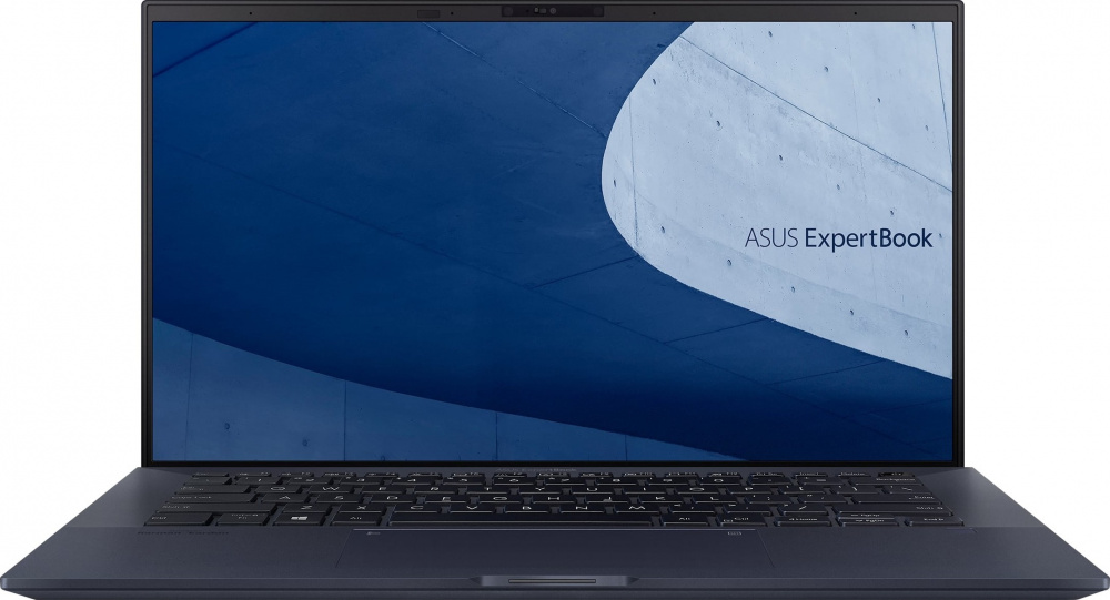 Asus B9400CEA-KC0659 (90NX0SX1-M07830) FullHD Star Black | ARAGO