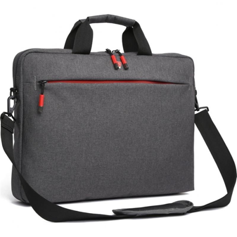 Сумка для ноутбука Sumdex PON-201GY 15,6" | ARAGO