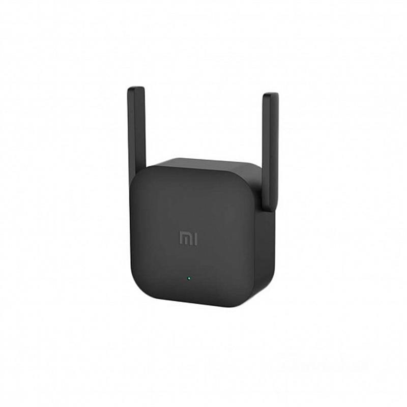 Точка доступа Xiaomi Mi WiFi Amplifier Pro (DVB4176CN/DVB4235GL)_ | ARAGO