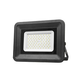 картинка Прожектор світлодіодний Lebron LF, 100W, LED, 9000Lm, 6500К от магазина Компания+