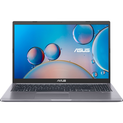 Asus X515JF-EJ082 (90NB0SW1-M02960) FullHD Slate Grey | ARAGO