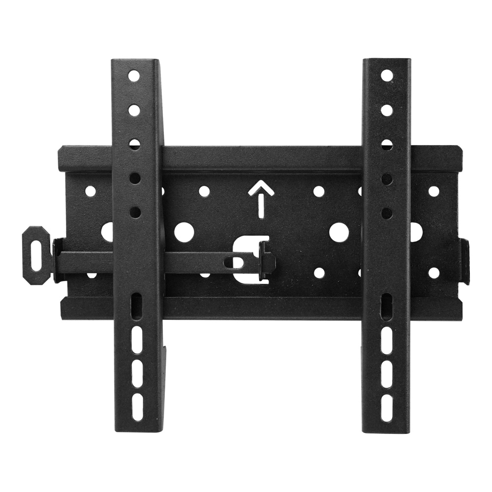 картинка Кронштейн ATG W2450FB (4820276050051) (VESA200х200) от магазина Компания+