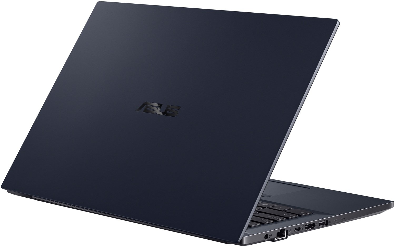 Asus P2451FA-EK2600R (90NX02N1-M35020) FullHD Win10Pro Black | ARAGO