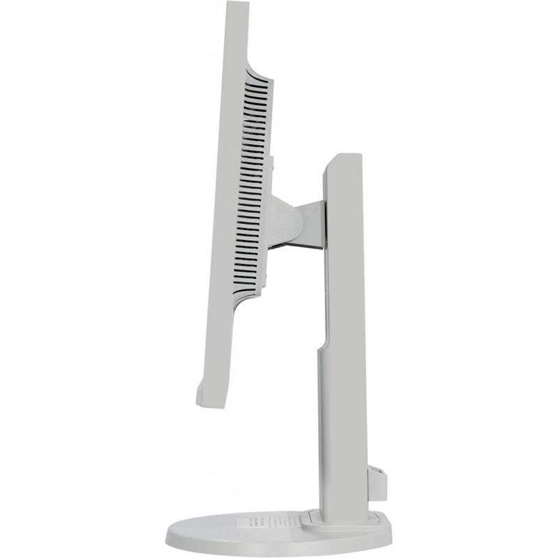NEC 23.8" E241N (60004221) IPS White | ARAGO