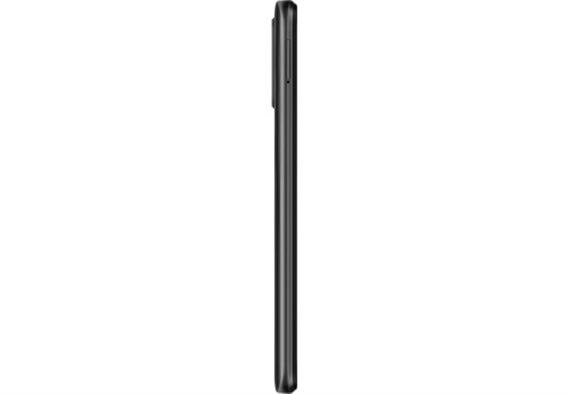Смартфон Xiaomi Redmi 9T 4/128GB Dual Sim Carbon Gray | ARAGO