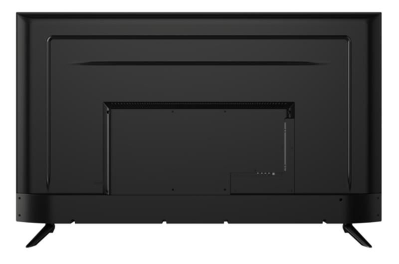 картинка Телевизор Ergo 65DUS8000 от магазина Компания+