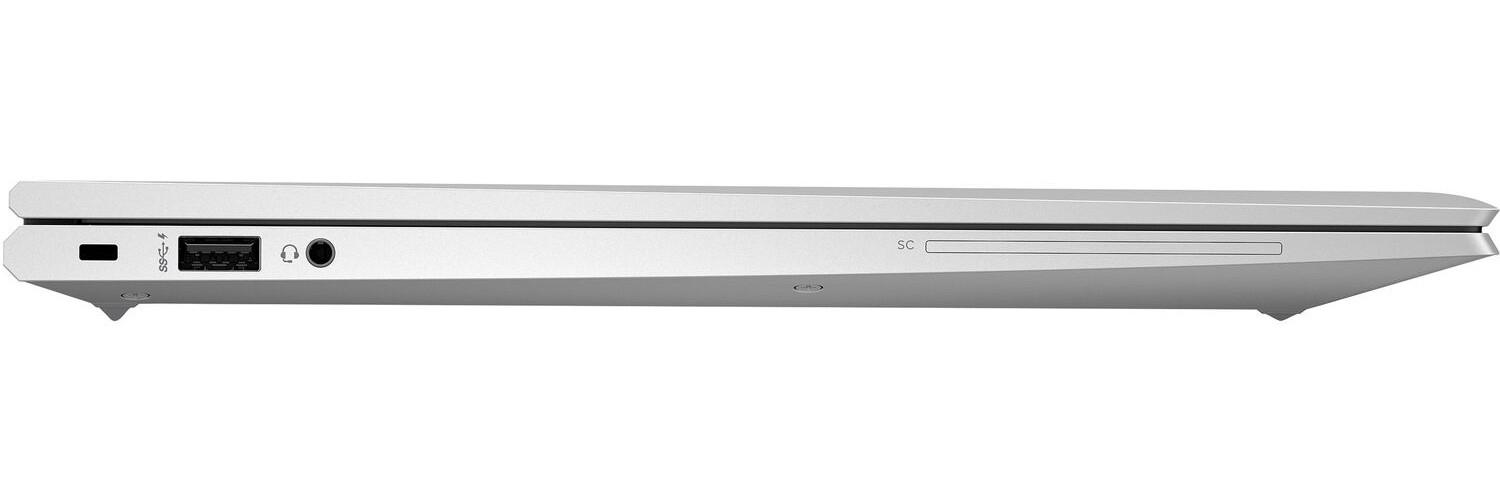 HP EliteBook 850 G8 (2Y2Q3EA) FullHD Win10Pro Silver | ARAGO