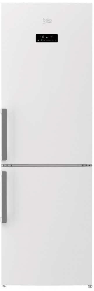 картинка Холодильник Beko RCNA320E21W от магазина Компания+