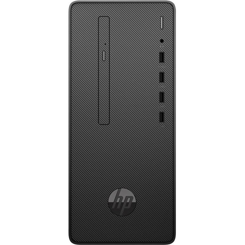 Персональный компьютер HP Desktop Pro 300 G3 MT (9DP41EA) | ARAGO