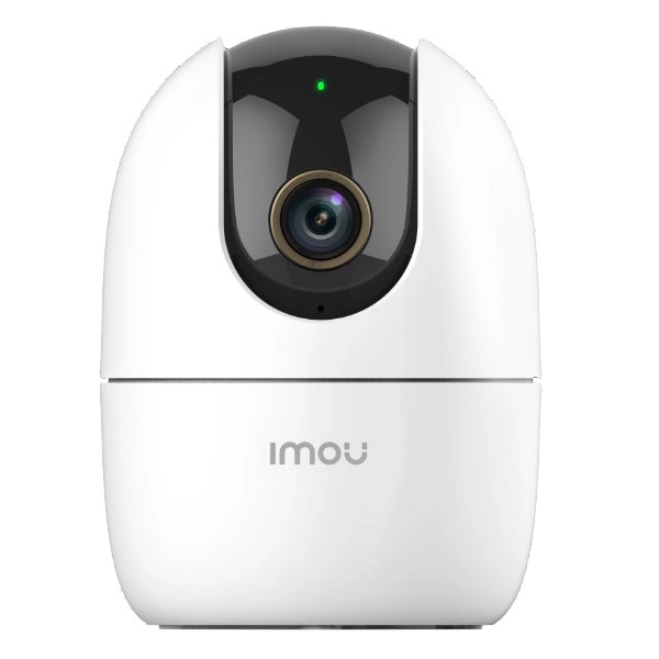 картинка IP камера Imou Ranger2 5MP-H2 (IPC-K2EP-5H2W) от магазина Компания+