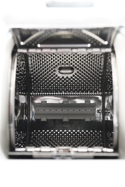 картинка Пральна машина Whirlpool AWE 6080 UA от магазина Компания+