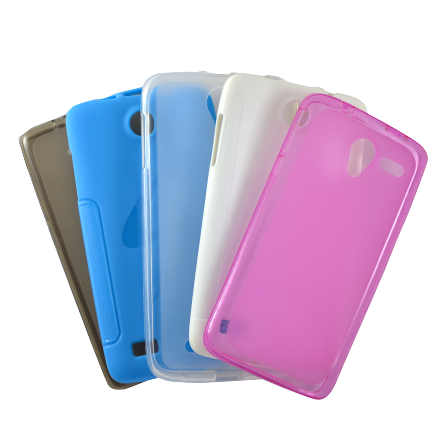 Силикон Silicon S Samsung J1 ACE/J110 красный | ARAGO