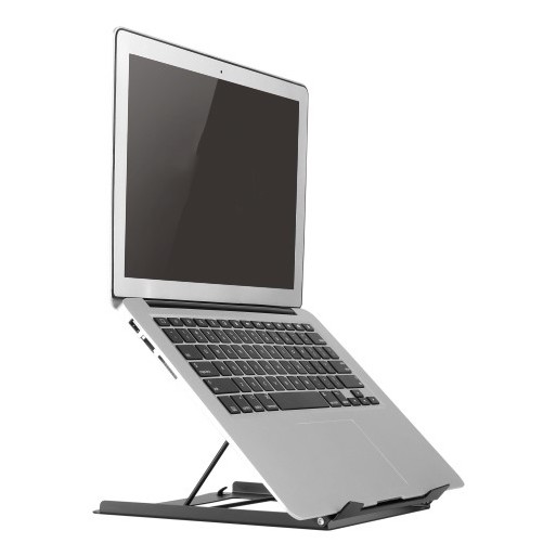Підставка для ноутбука HiSmart HS082468 | ARAGO