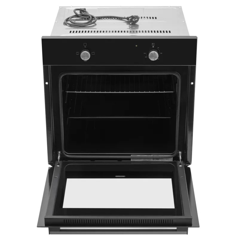 картинка Духова шафа Eleyus Eva 6003 BL от магазина Компания+