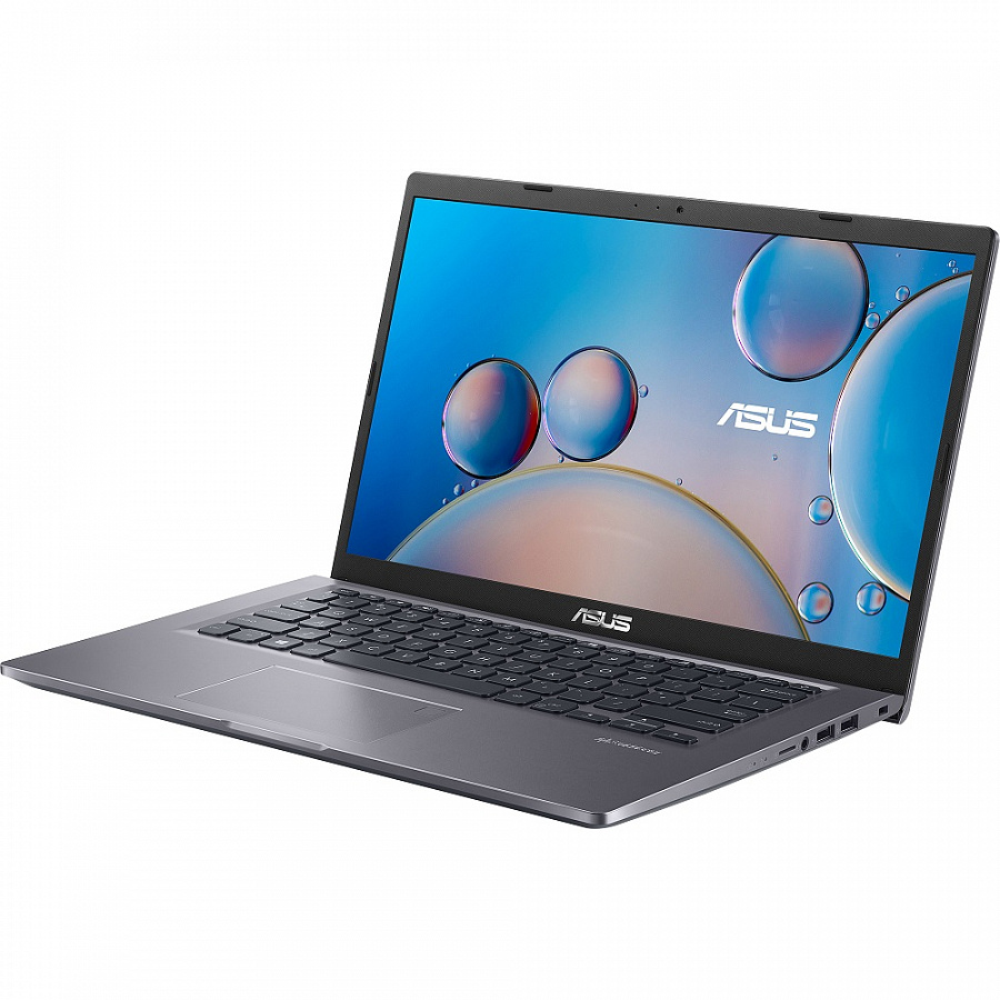 Asus X415MA-EK386 (90NB0TG2-M06160) FullHD Slate Grey | ARAGO