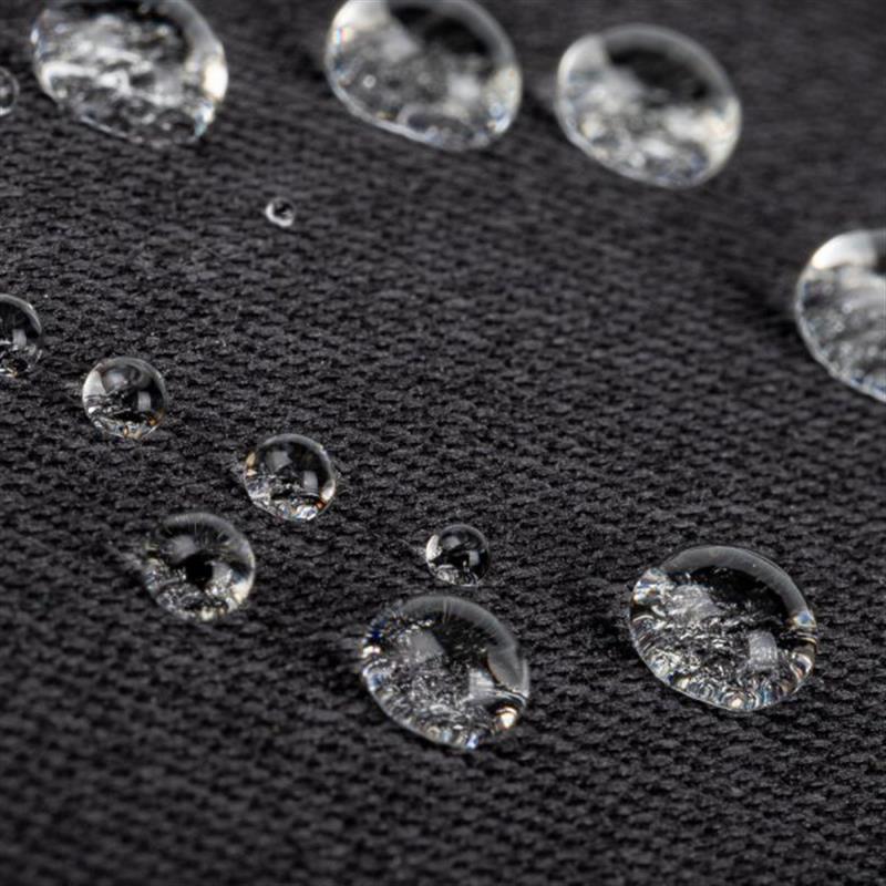 Чохол для ноутбука Rivacase 8114 Eco 14" Black | ARAGO