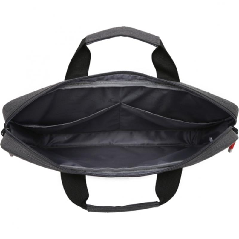 Сумка для ноутбука Sumdex PON-201GY 15,6" | ARAGO