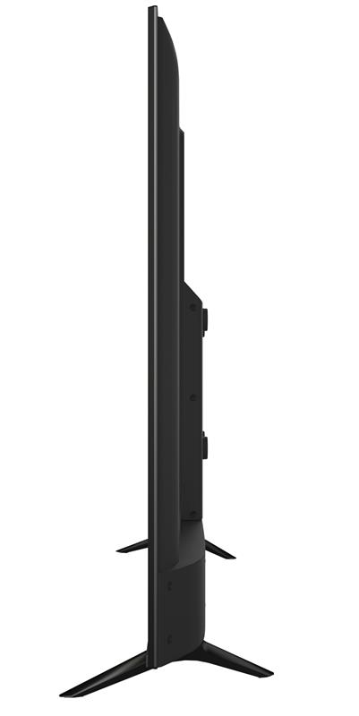 картинка Телевизор Ergo 55DUS8000 от магазина Компания+