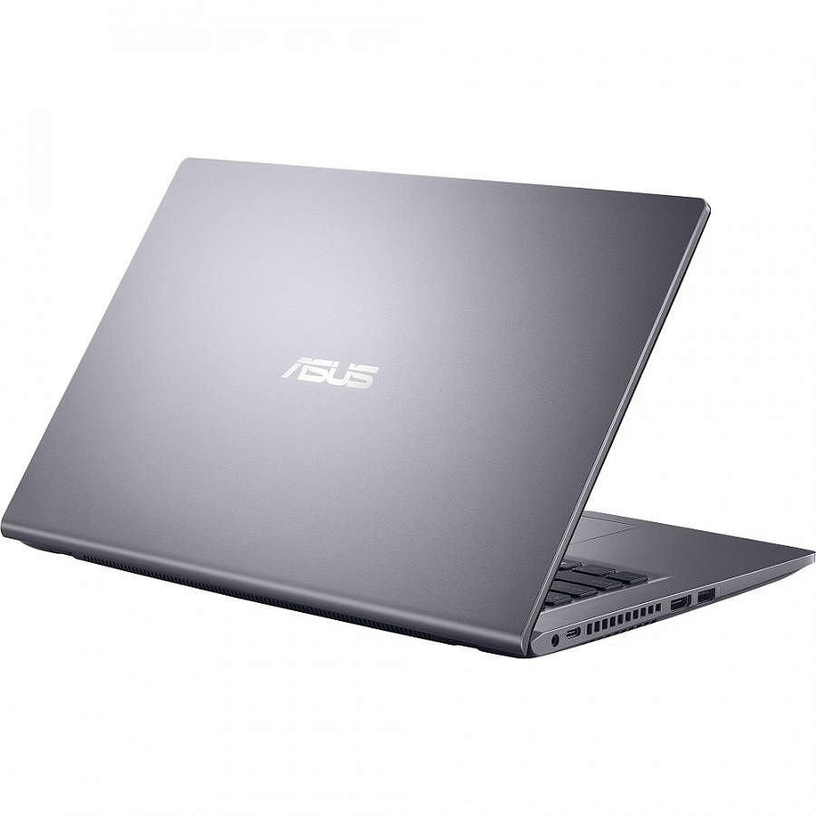 Asus X415MA-EK030 (90NB0TG2-M01950) FullHD Slate Grey | ARAGO