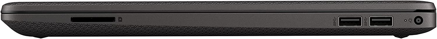 Ноутбук HP 255 G9 (9M3F5AT) Dark Ash Silver | ARAGO