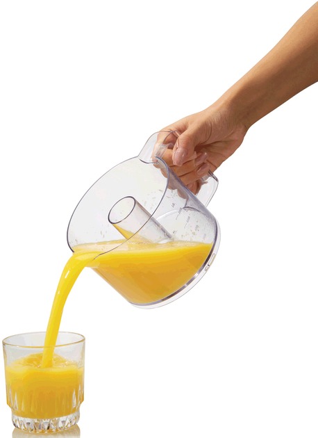 картинка Соковижималка Gorenje CJ30E от магазина Компания+