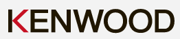 Kenwood Kenwood