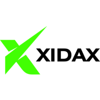 Xidax