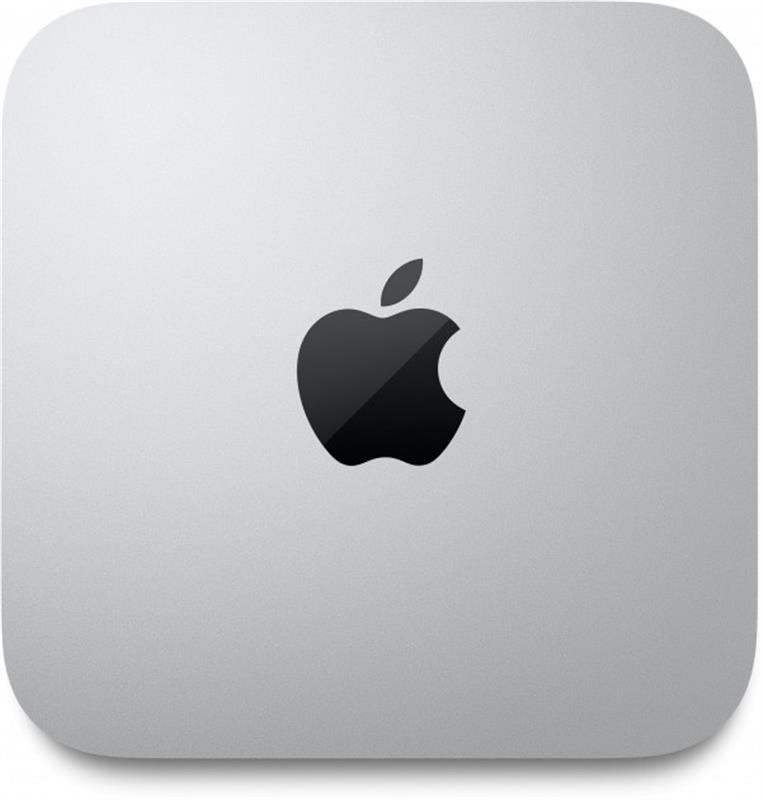 Неттоп Apple Mac Mini M1 A2348 (MGNR3UA/A) | ARAGO
