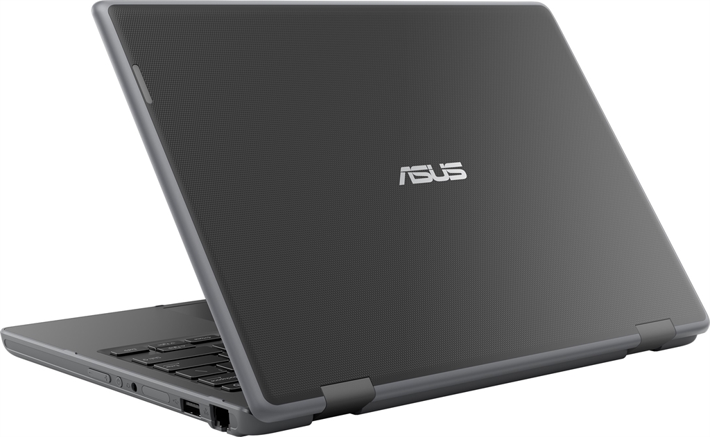 ASUS BR1100CKA-GJ0376 (90NX03B1-M05120) Dark Grey | ARAGO