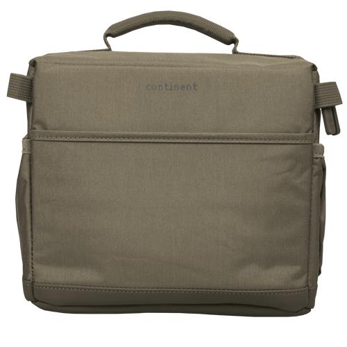 картинка Сумка Continent FF-03 Sand от магазина Компания+