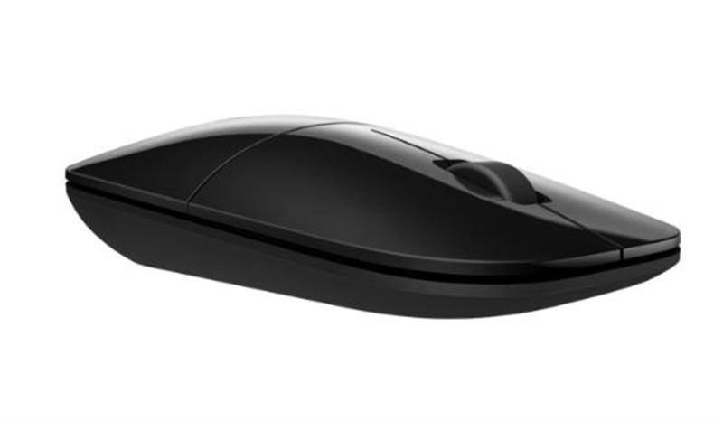 Миша бездротова HP Z3700 Black (V0L79AA) | ARAGO