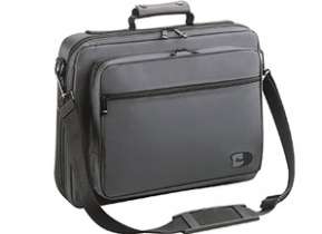 Сумка для ноутбука Sumdex NON-084GP 15.6" Grey | ARAGO