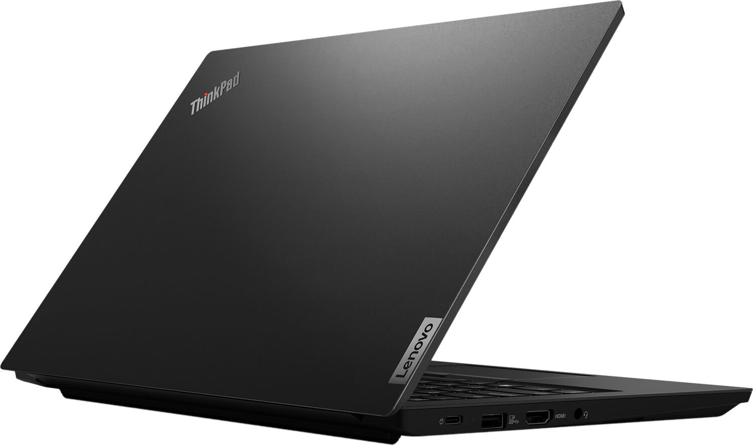 Lenovo ThinkPad E14 Gen 2 (20TA002ART) FullHD Black | ARAGO