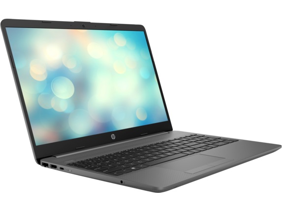 HP 15-dw3017ua (424B0EA) FullHD Gray | ARAGO
